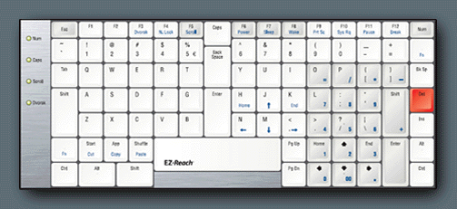 http://www.typematrix.com/ezr2030/images/qwerty_new.gif