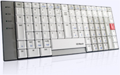 TypeMatrix EZ-Reach