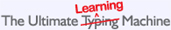 The Ultimate Learning Machine