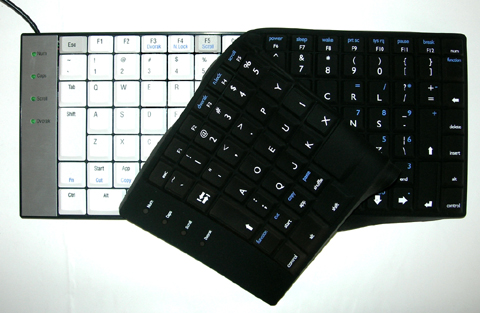 http://www.typematrix.com/images/skins/qwerty_keyboard_dvorak_skin_black_half_on_480x313.jpg