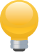 tmx-bulb_icon