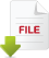 tmx-file_icon