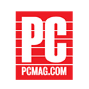 tmx-pressroom-pcmag