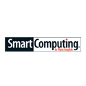 tmx-pressroom-smartcomputing