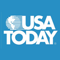 tmx-pressroom-usatoday