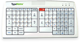 tmx-products_2020_keyboard