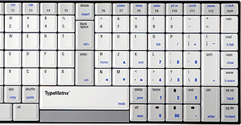 tmx-products_2030_keyboard