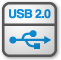 USB 2.0