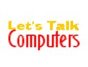 Let’s Talk Computers — TypeMatrix Interview