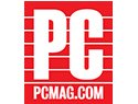 PC Magazine — TypeMatrix EZ-Reach