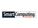 SmartComputing.com — TypeMatrix Gets a 4 CPU Rating